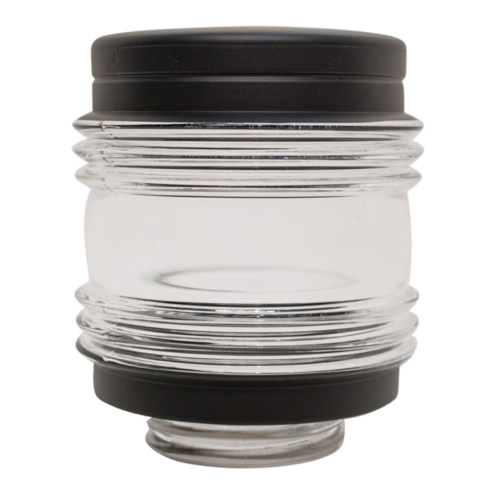 Lyora Glas voorMarine Glass Massive buitenlamp - 16025300G