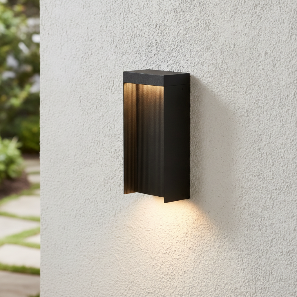 Lyora Design padverlichtingAlley 30cm - 9136422