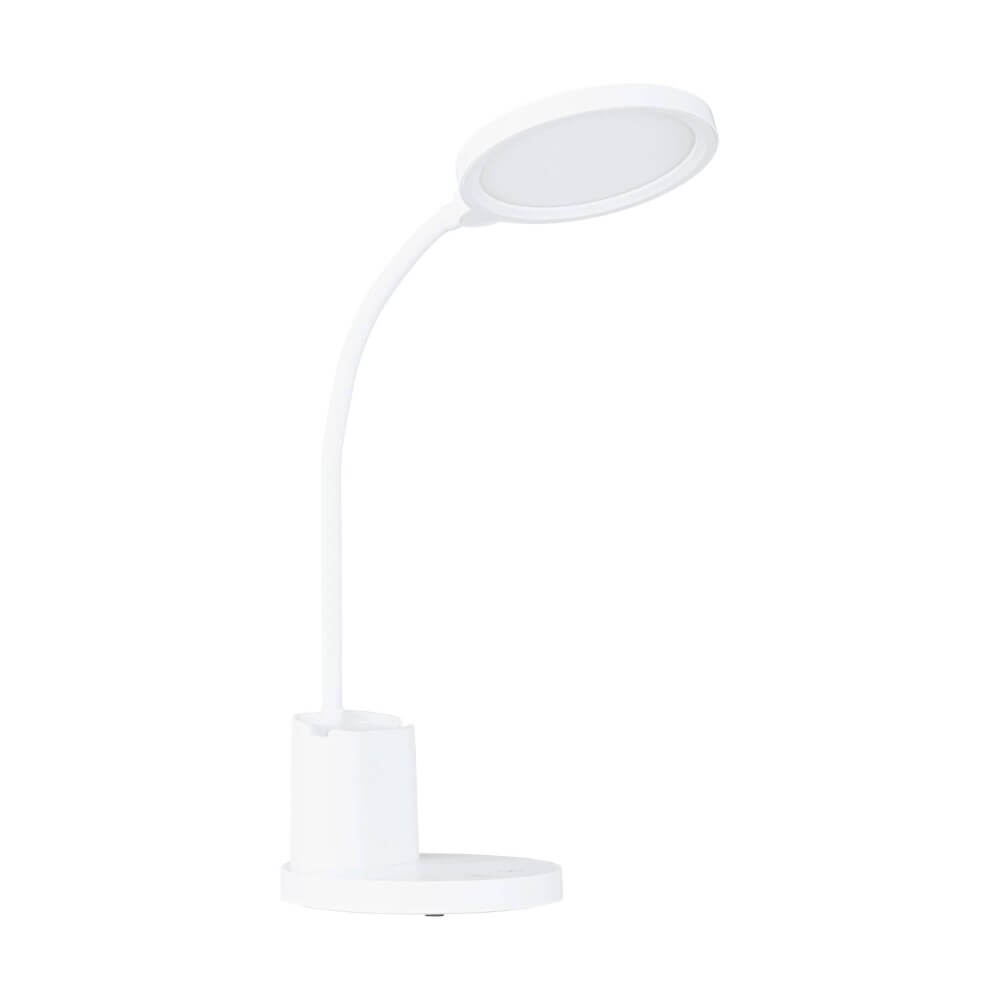 Eglo Batterij bureaulamp Brolini - 900529