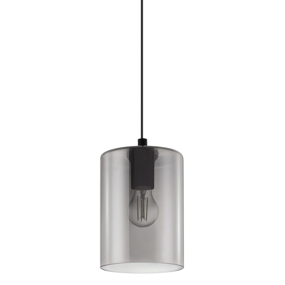 Eglo HanglampCadaques 1 Ø 16cm - 98585