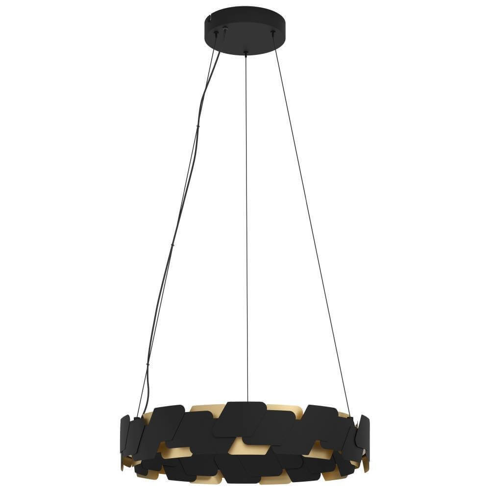 Stars of Light Design hanglampAltagracia Ø 62cm - 390031