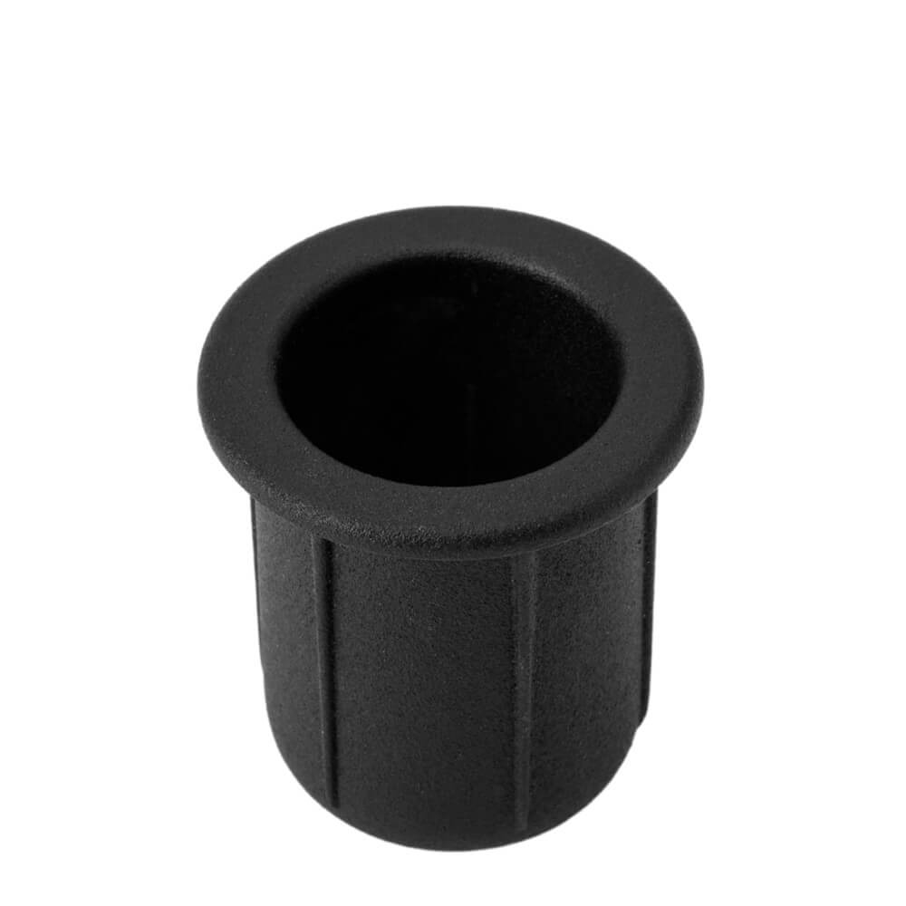 Lightpro Onyx 20 Sleeve - 237A