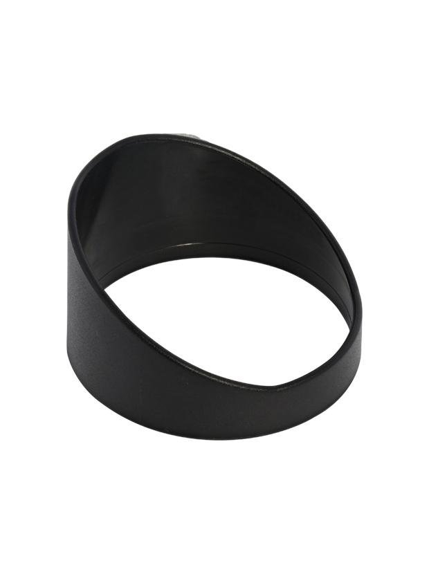 In-lite Shield 2 voor Scope - 10704220