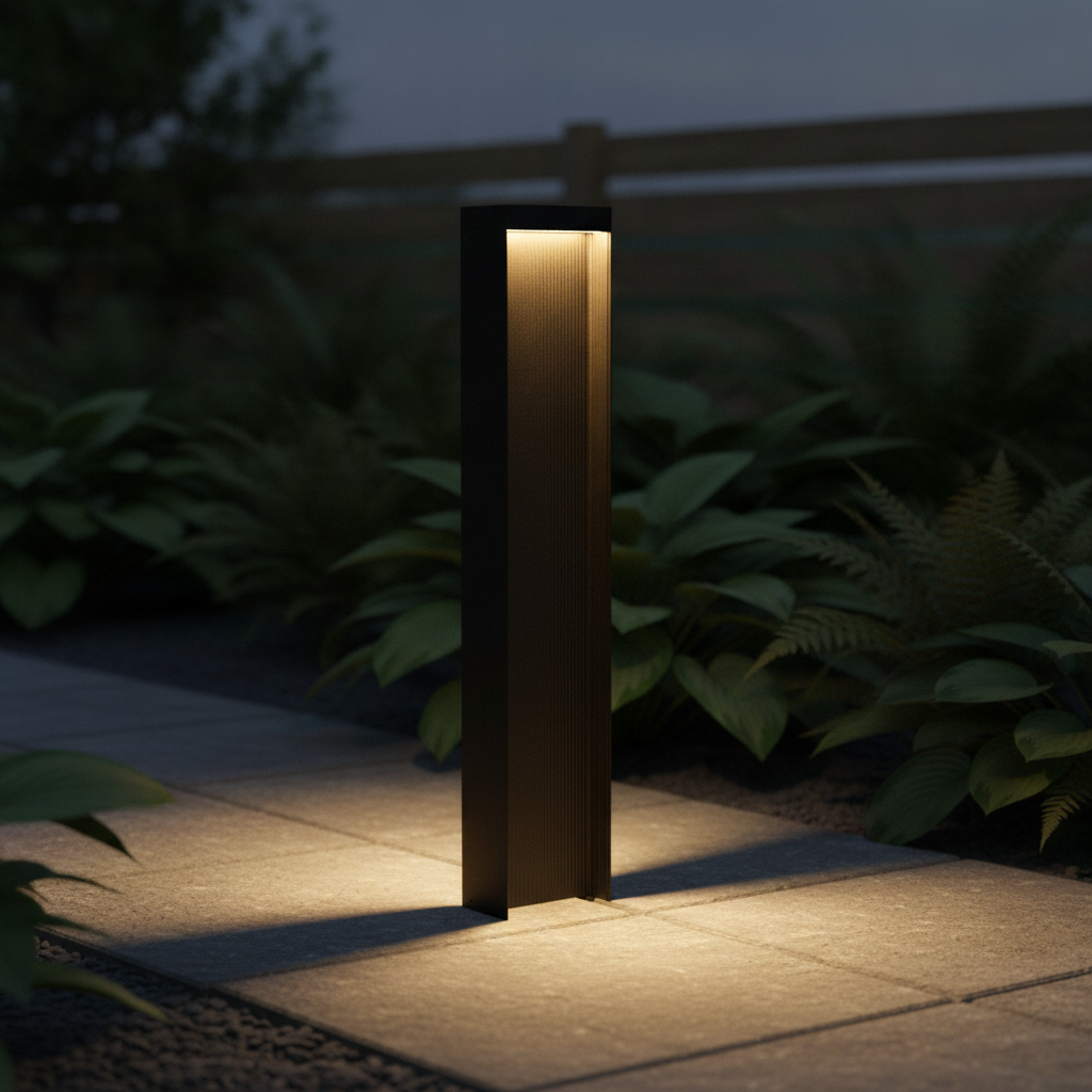 Lyora Design padverlichtingAlley 75cm - 9136424