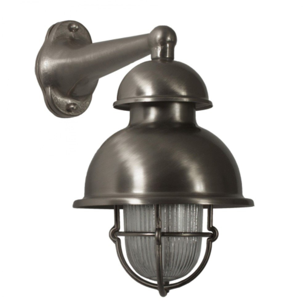 KS Verlichting Scheepslamp Wharf - 6612