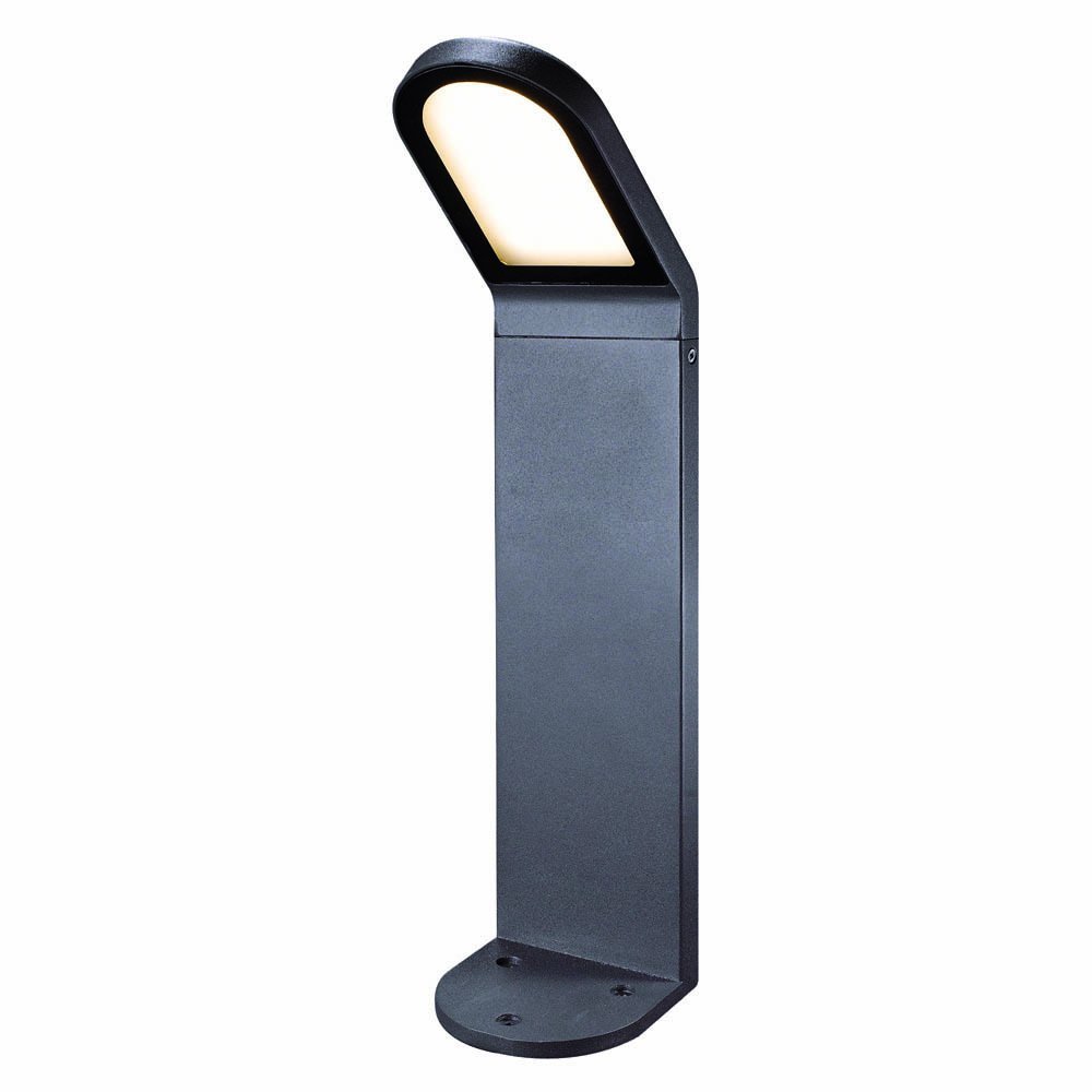 Franssen Design tuinlamp Finmotion - 385342