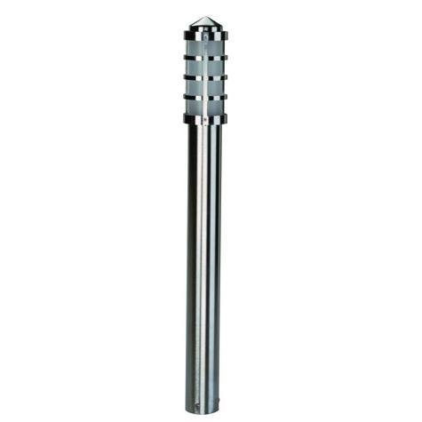 Albert Staande lamp RVS Lattice 90cm - 692213