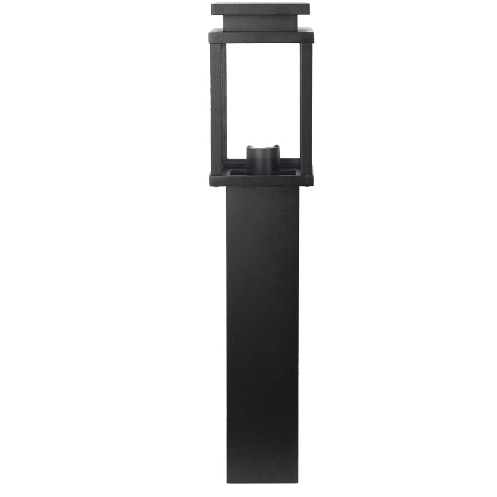 KS Verlichting Landelijke terraslamp Jersey - 7356