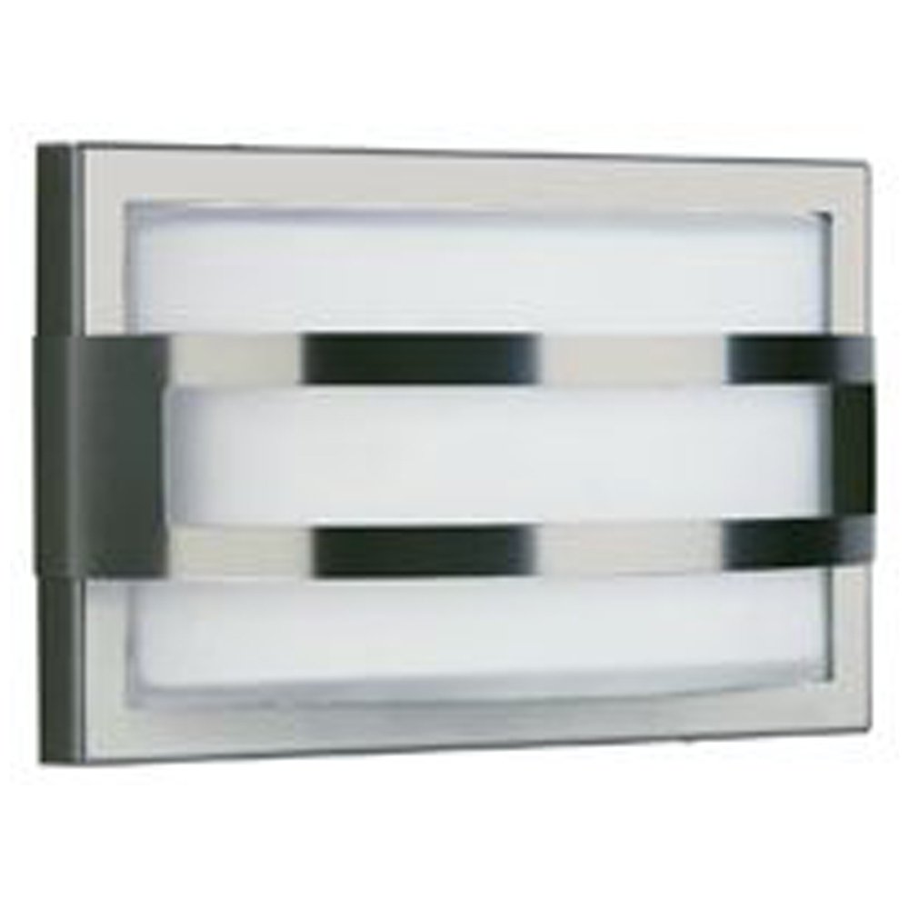 Albert Buitenlamp balkonHemisphere 18cm - 696180
