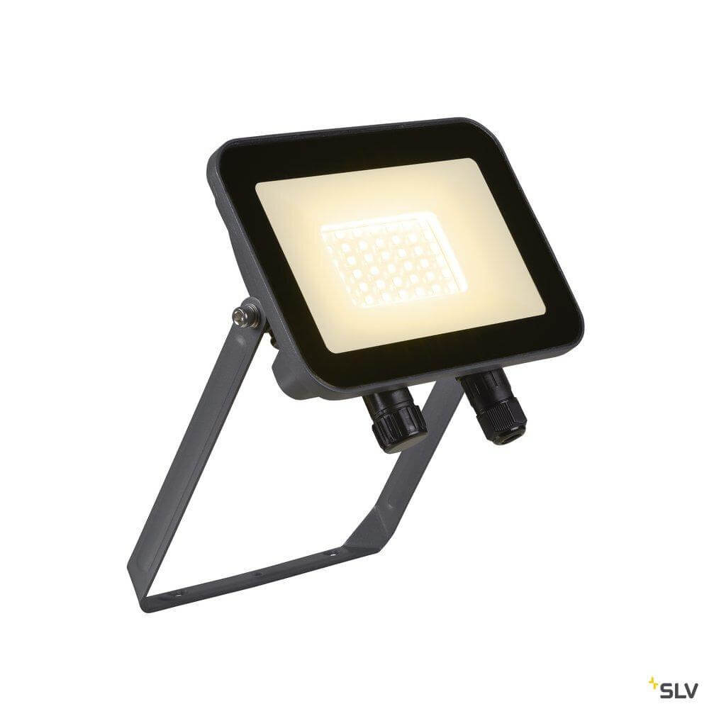 SLV Led floodlight Floodi M - 1006192