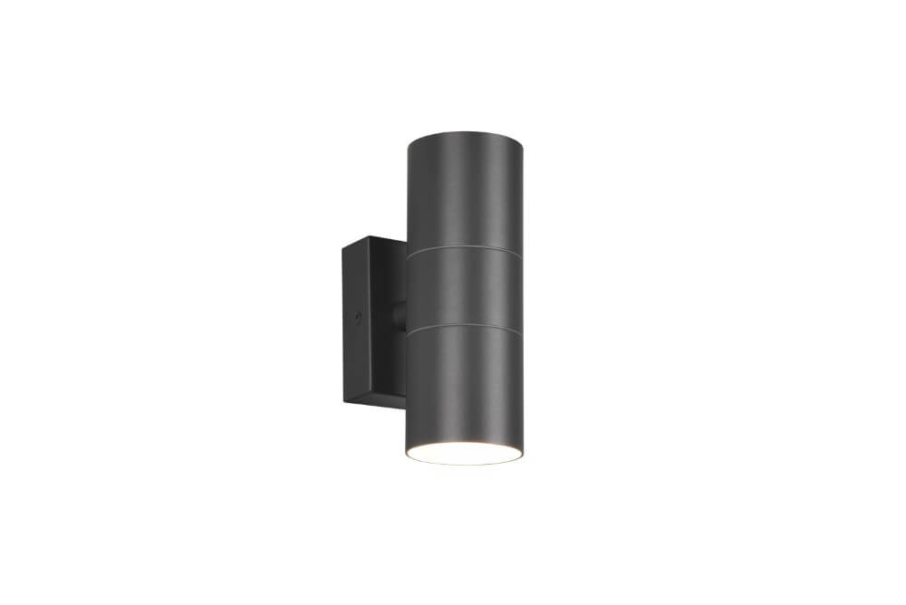 Trio WandspotLaredo - R20026242