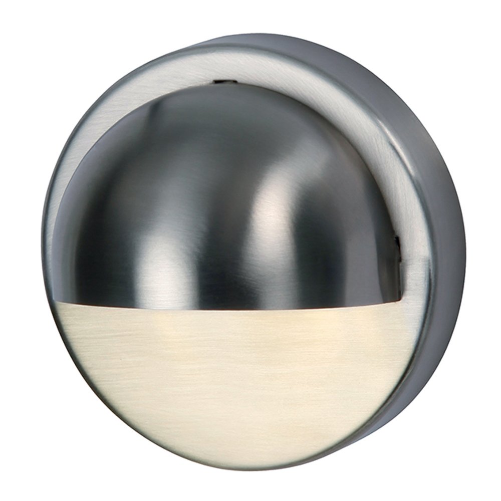 GardenLights Ronde downlighter Palm 12V - 2585061