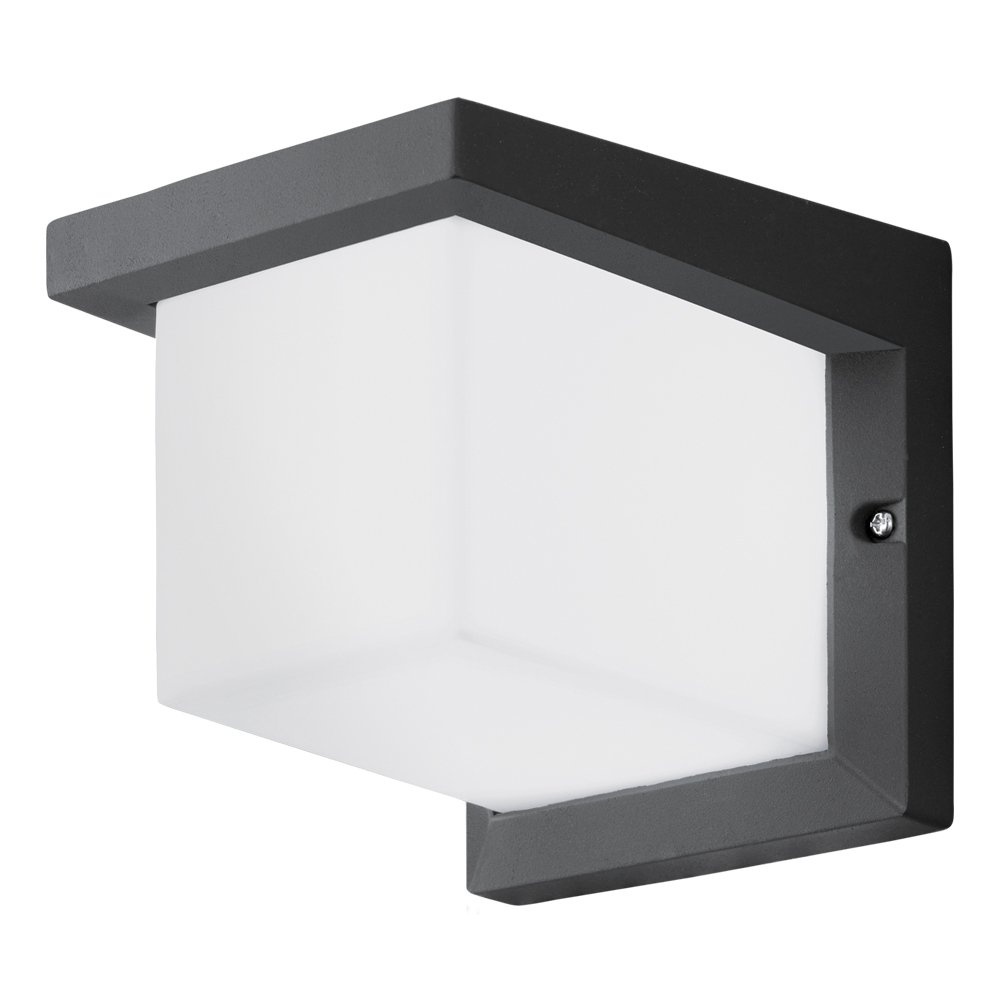 Eglo Led buitenlamp Desella 1 led - 95097
