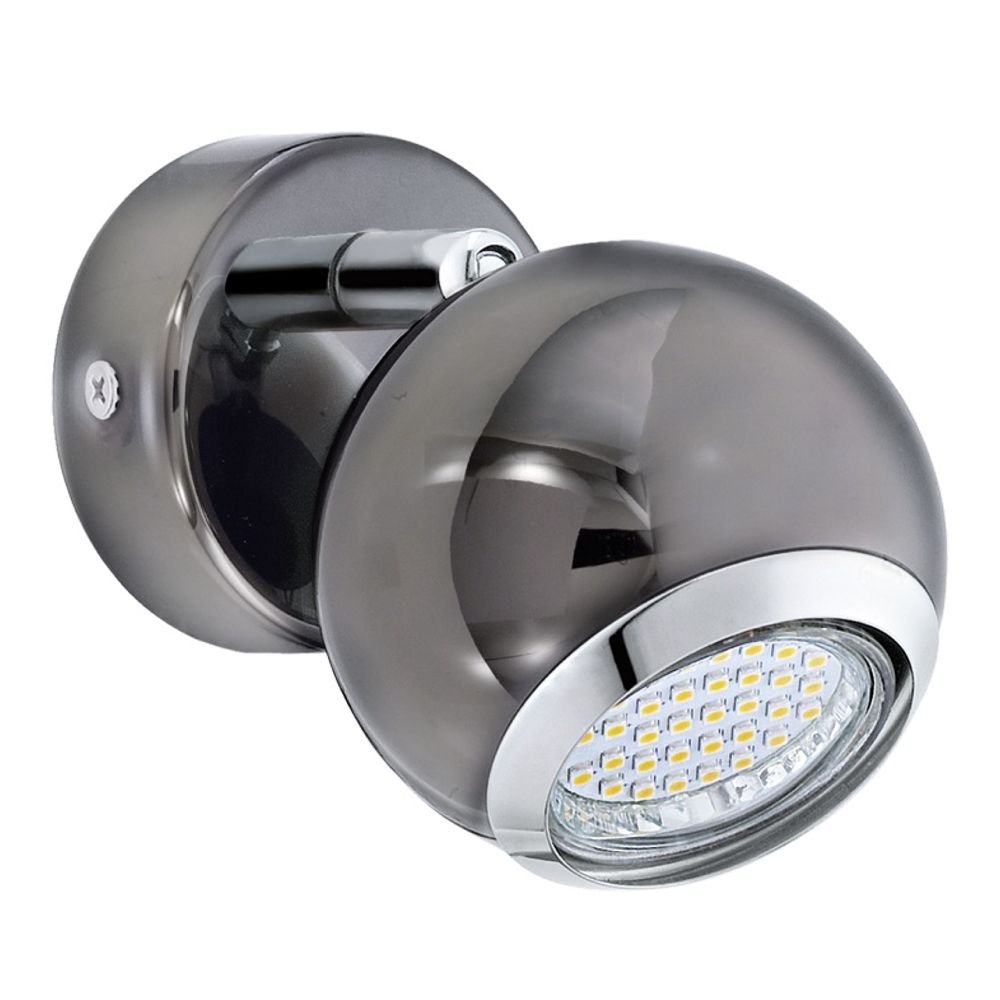 Eglo Led wandlampBimeda led - 31005