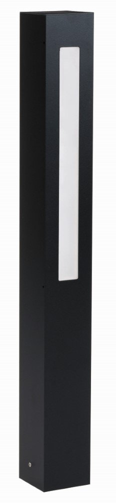 Franssen LantaarnDelux - 341016-25