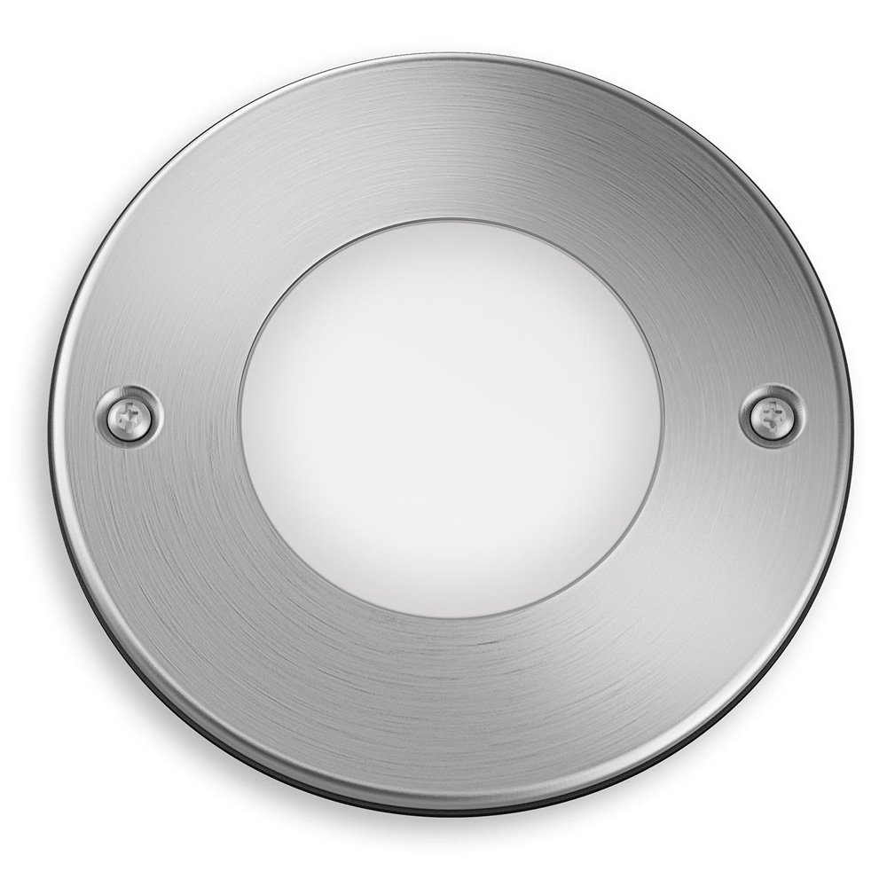 Philips InbouwspotMoss led - 173064716