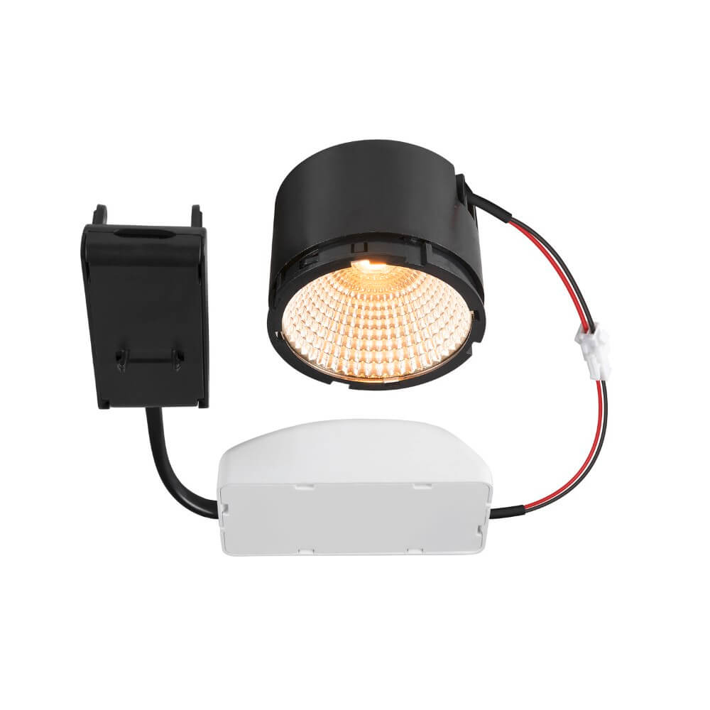 SLV New Tria Led module 2700K - 1130lm - 60g - 1007411