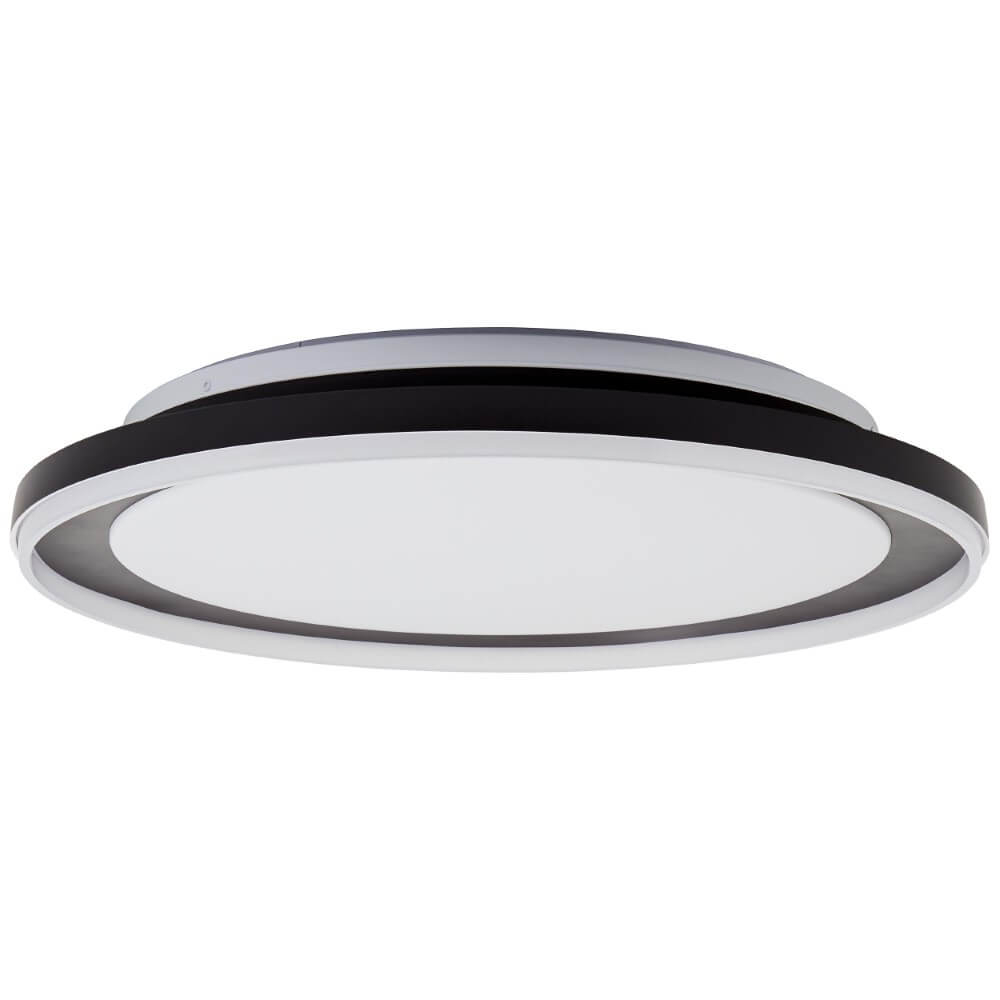 Brilliant Led plafondlampPederson - G99519/06