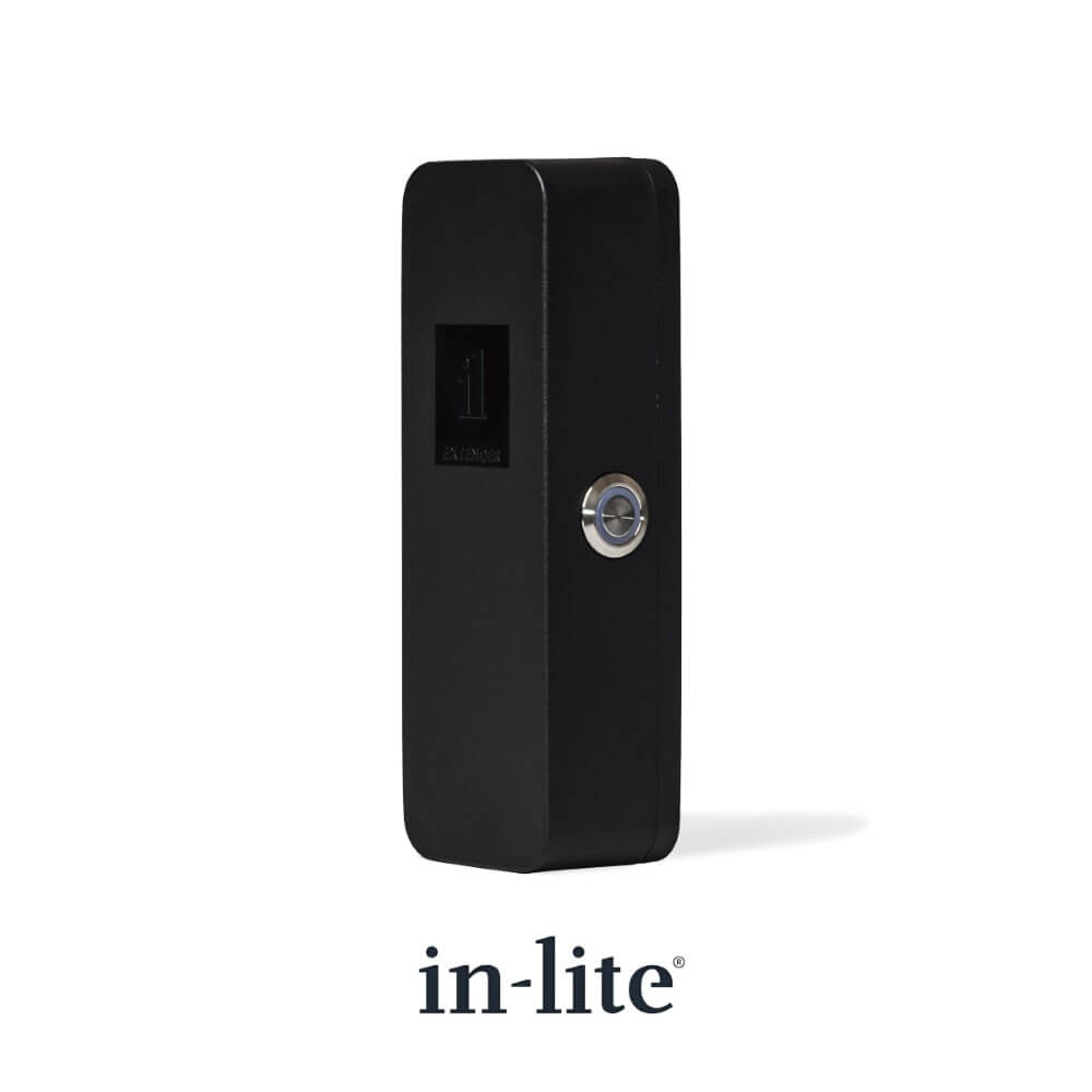 In-lite VersterkerSMART EXTENDER - 10500720