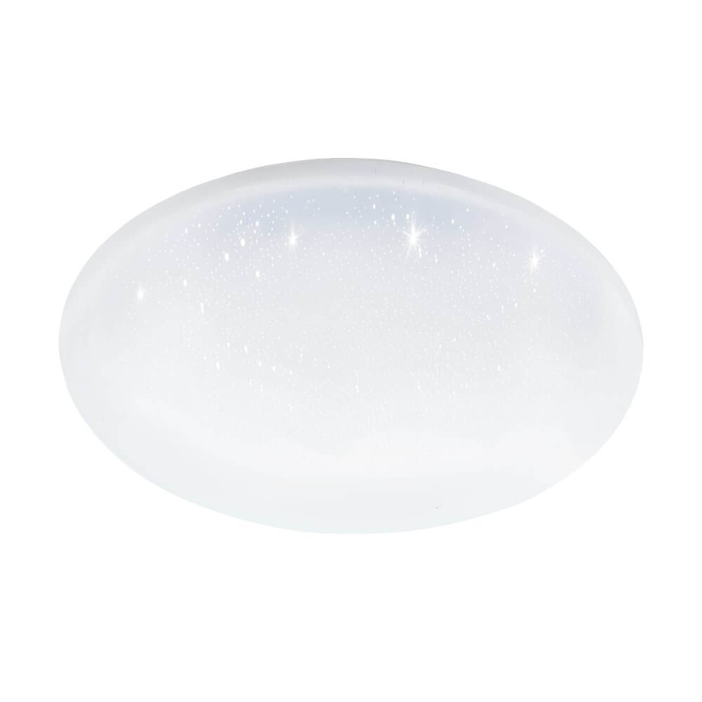 Eglo Plafonnière Zigbee Totari-Z wit - 900636