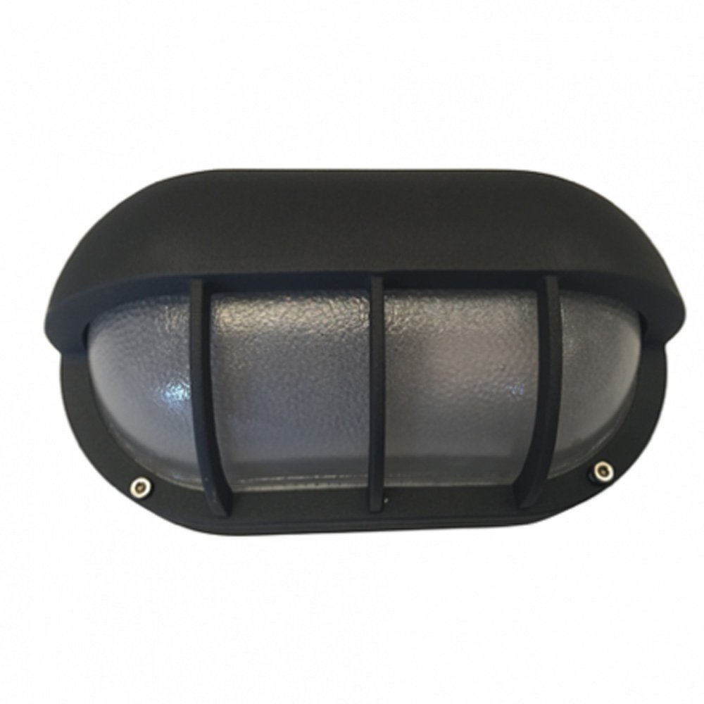 Lyora Buitenlamp maritiemPunter Cap 23cm - 23