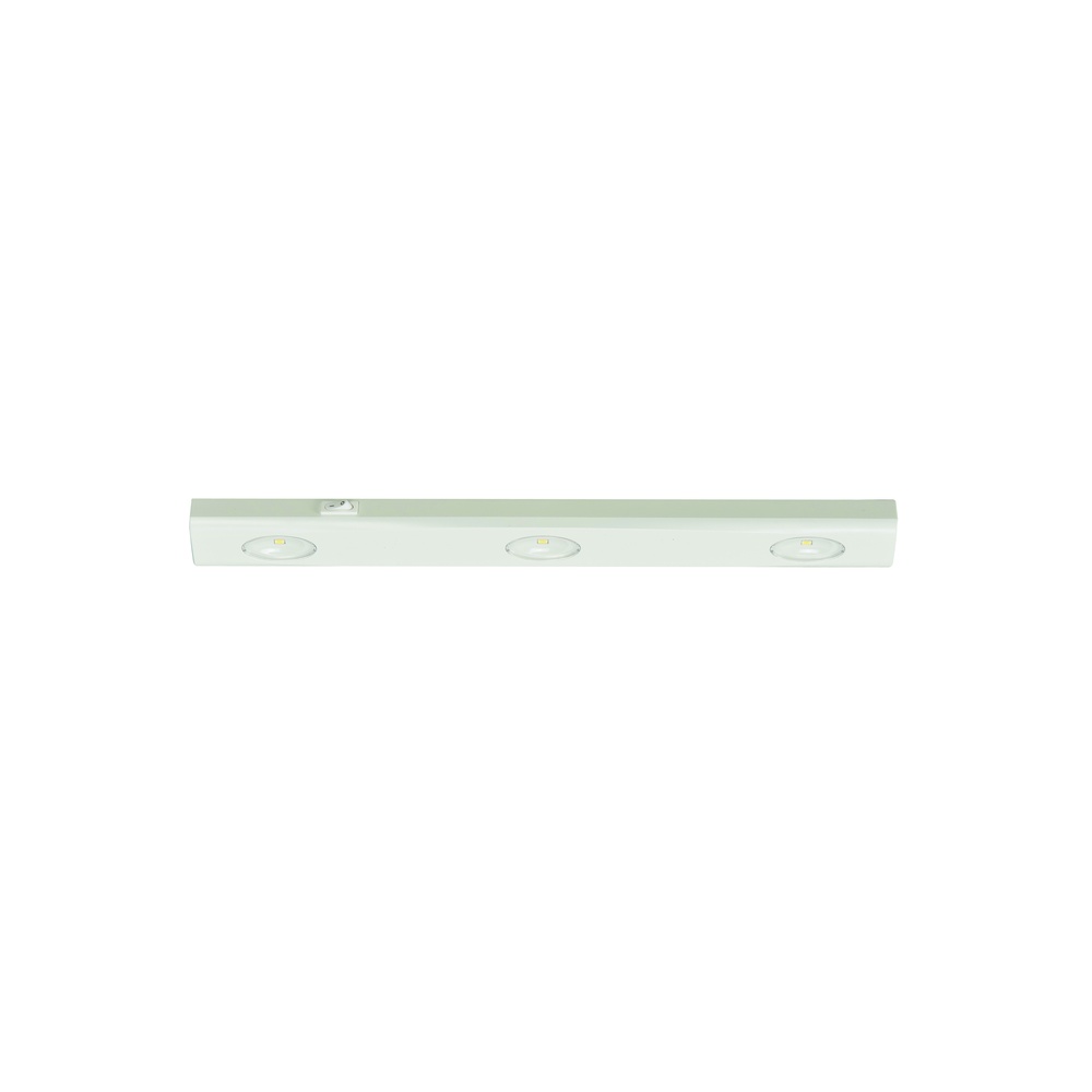 Highlight LampLED wit 40cm - S7905.00