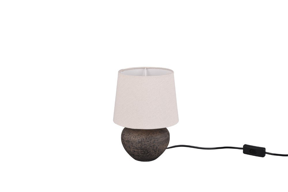 Trio SchemerlampLou - R50961844