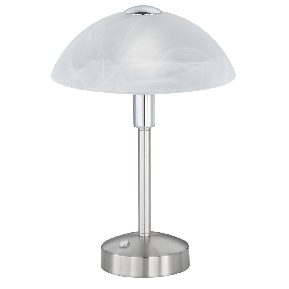 Trio Design tafellampDonna - 525790107