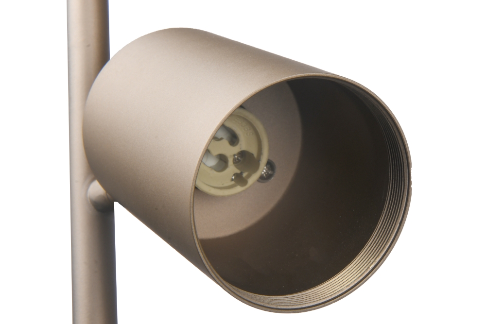 Megano Artdelight 8720701103986