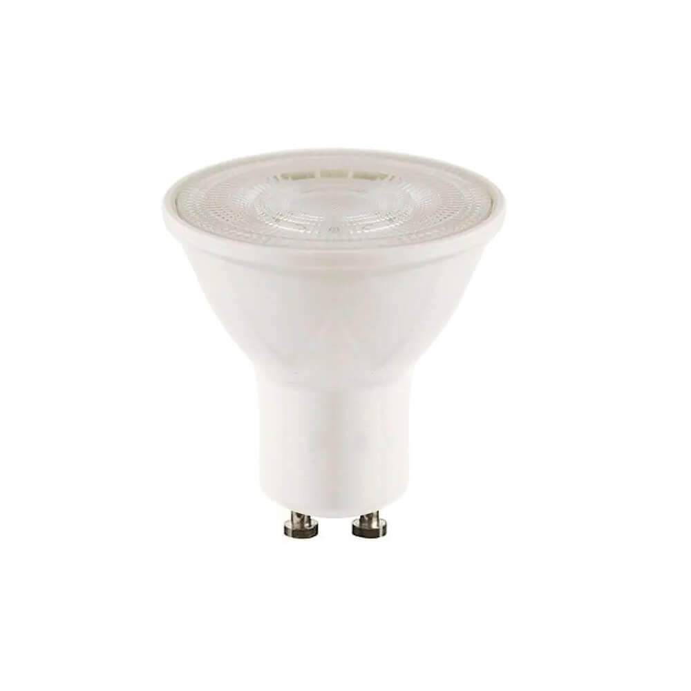 Lyora Warm witte spot GU10 - 2,4W - LED - ILGU10NC128