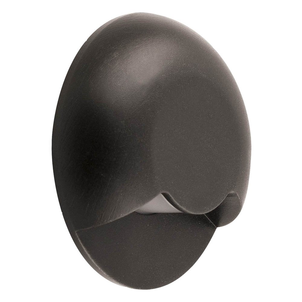 Franssen Ronde muur downlighter Spotpro 24V Prof - 24335463-25