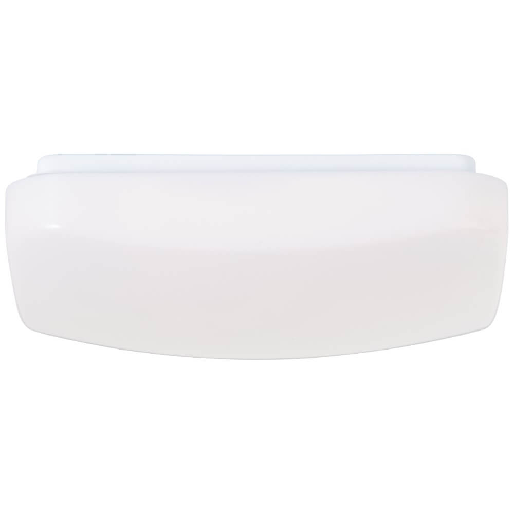 Brilliant Tijdloze plafondlamp Farica 22cm - 3000K - Led - G99770A05