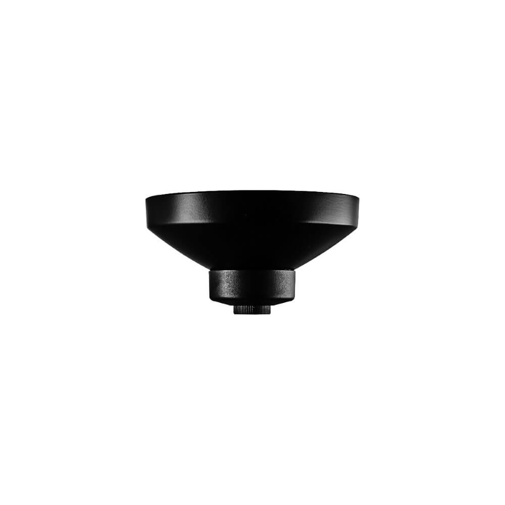 In-lite Base-1 - 10302715