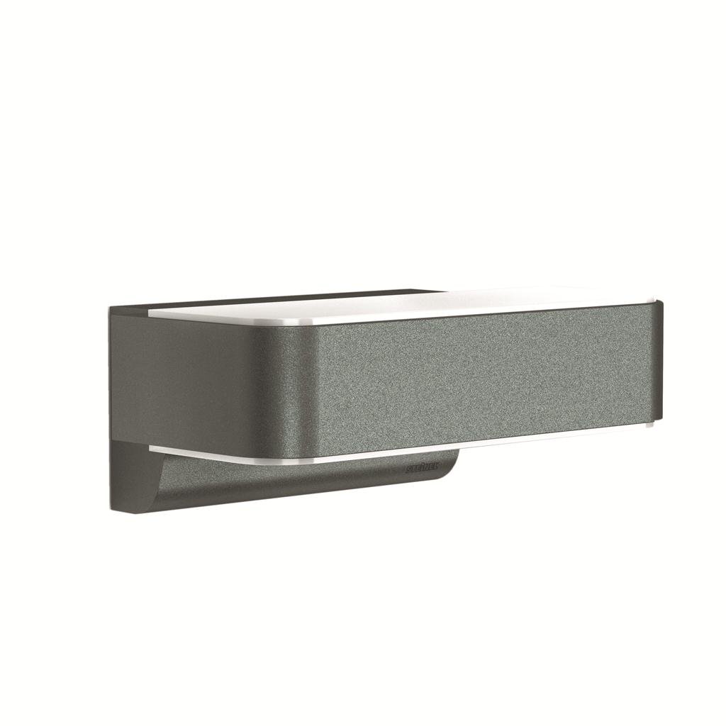 Steinel BuitenlampL810 sensor - 9847