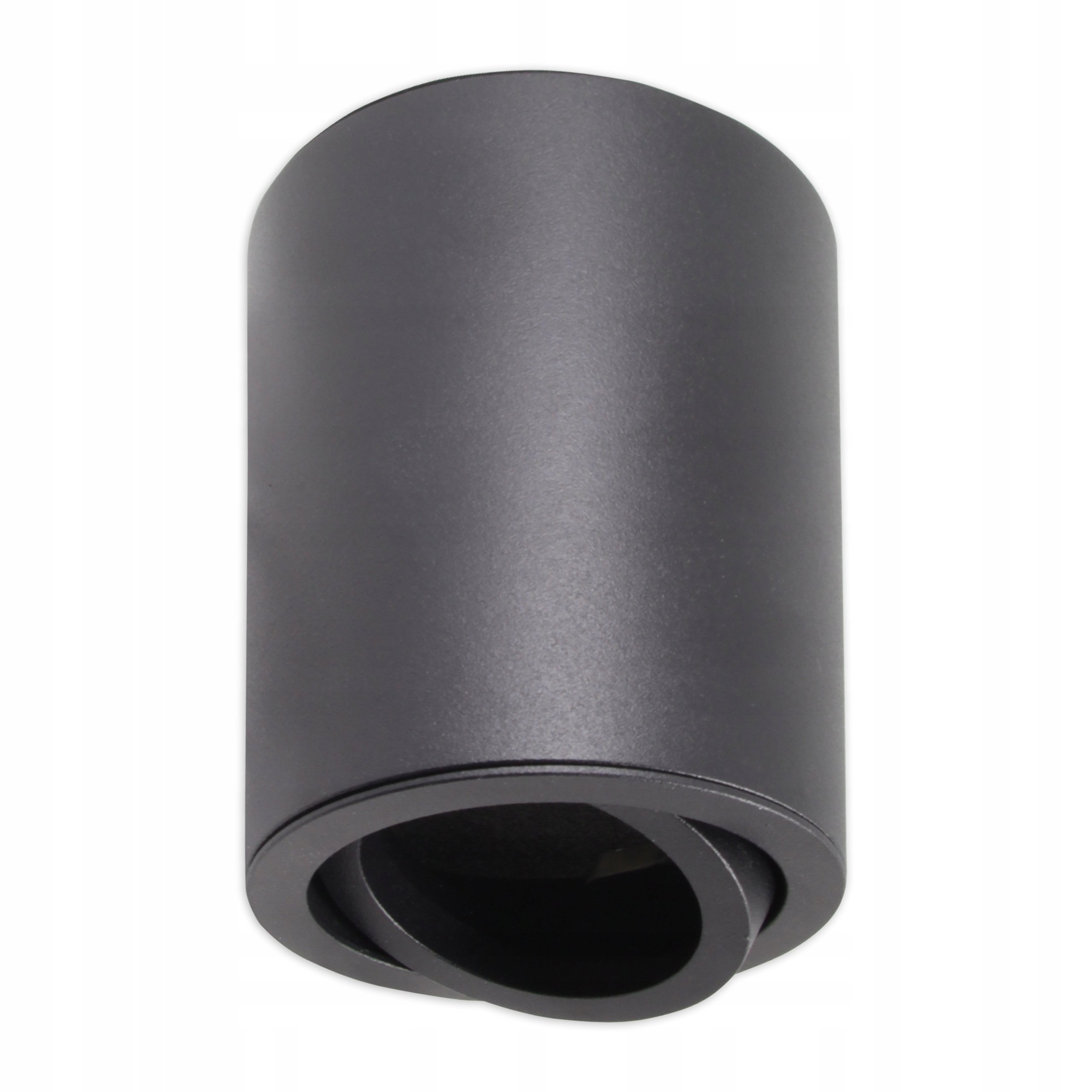 Lyora Ronde plafondspotRoty Ceiling Round - MBP3228