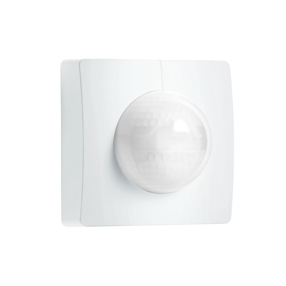 Steinel BewegingsmelderIS 3180-E PF AP WS - 10508