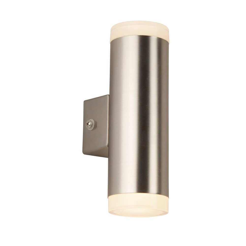 Searchlight Led muurspot LED Outdoor - 2100SN