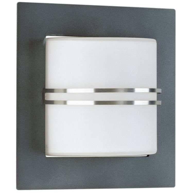 Albert Verlichting boven voordeurSquare 25cm - 626058