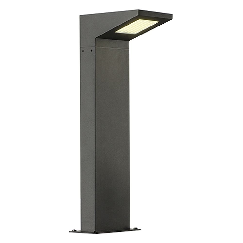 SLV Staande downlighter Iperi 50 - 231305