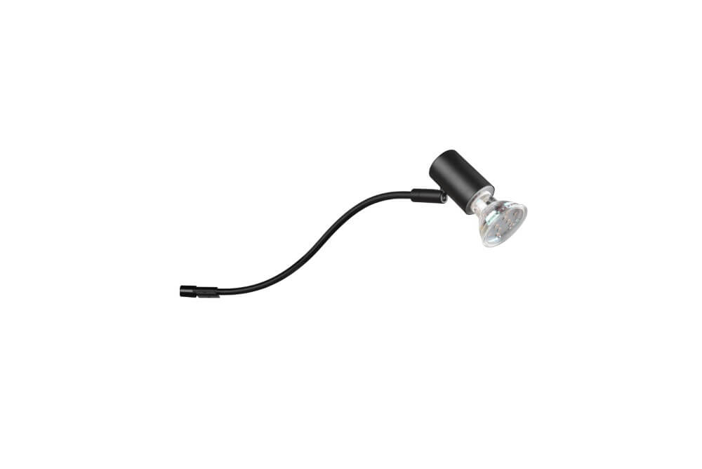 Trio Wand lampGiada - 283400132