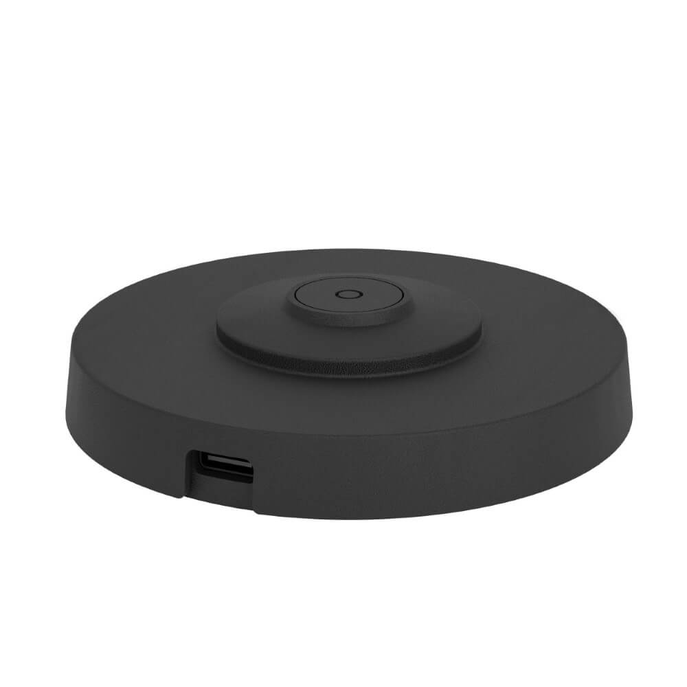 Eglo Oplaadpaneel Single Charging voor 1 lamp - 901093