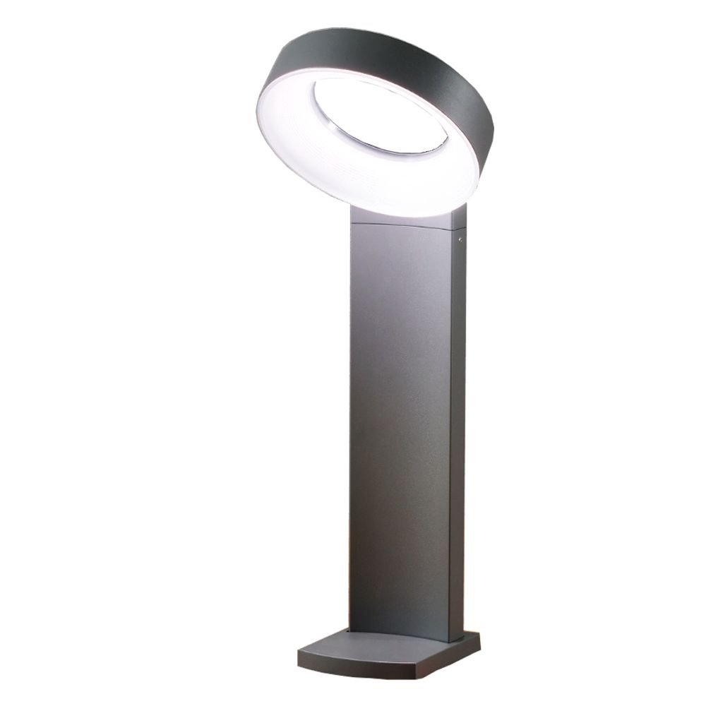 KonstSmide Moderne staande lamp Asti LED - 7274-370