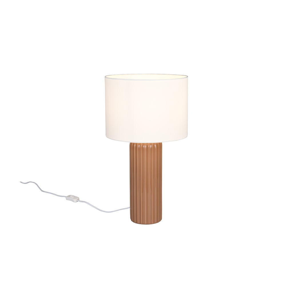Trio SchemerlampBlair Ø 28cm - R51811072