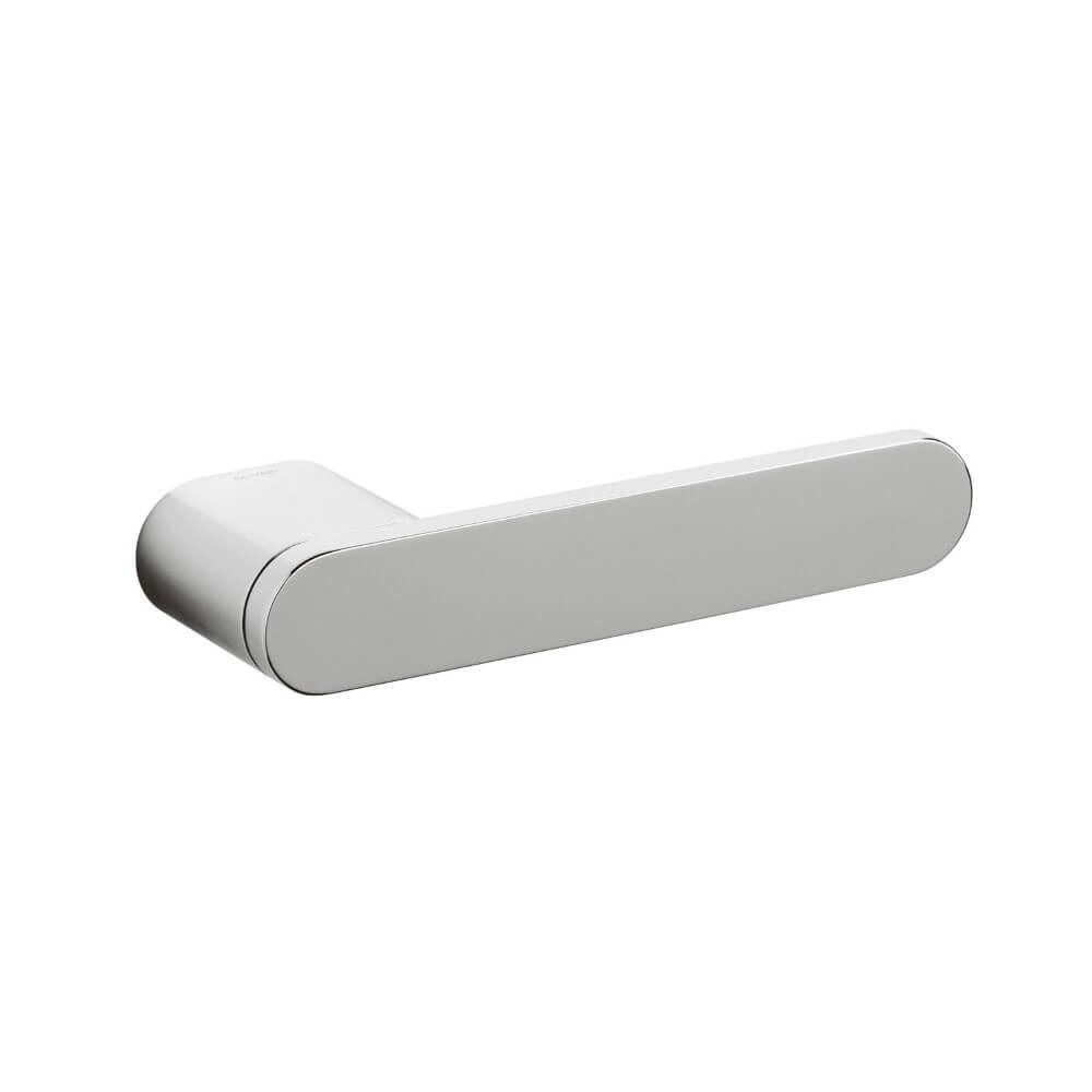 Olivari Design deurklinkRadial chroom - M235NSB8BCR afbeelding