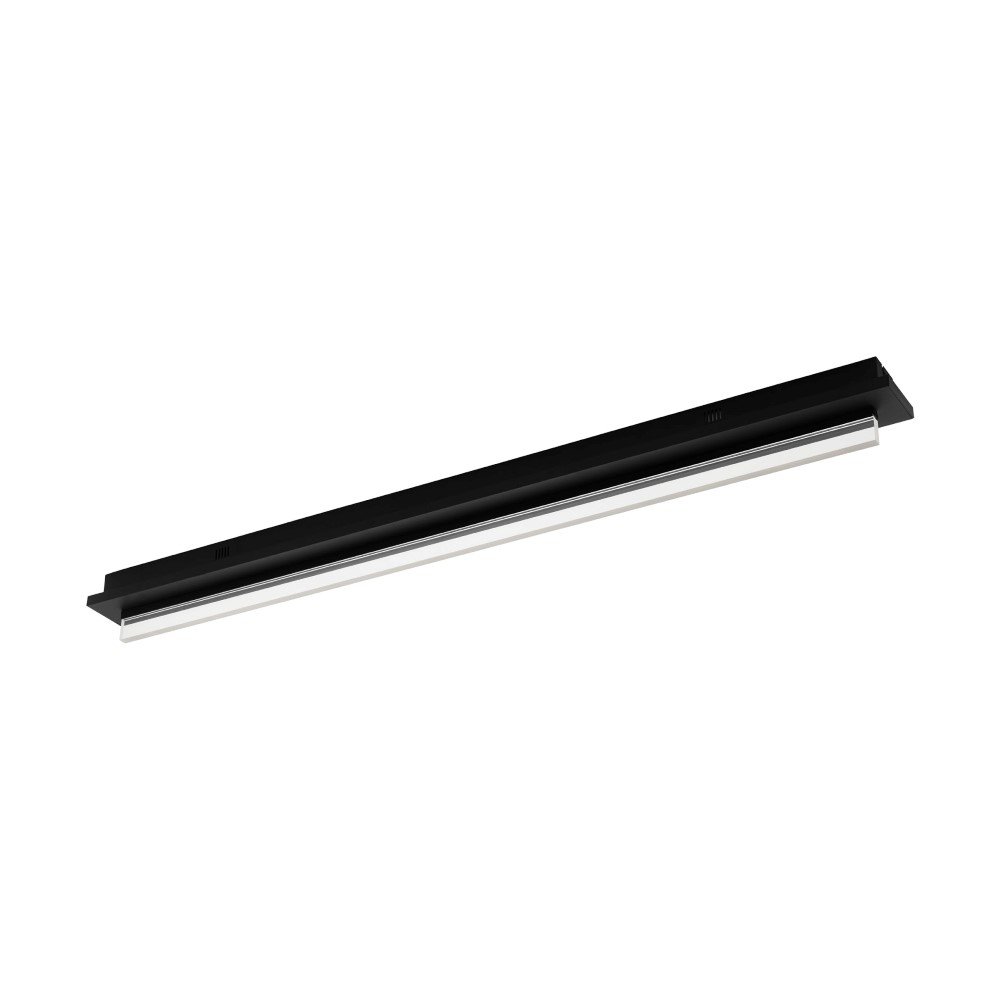 Eglo Led plafondlamp Spadafora - 98494