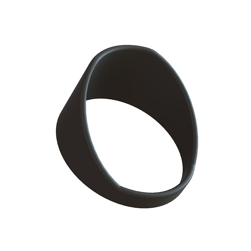 In-lite AntiverblindingsringSHIELD 1 - 10704200