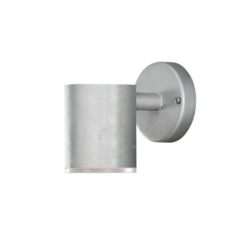 KonstSmide Ull Led wandspot - 592-320