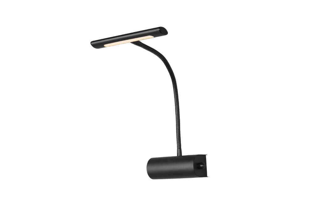 Trio Led bedlampCurtis - 279770132