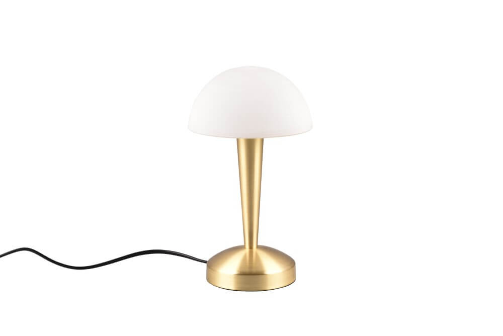 Trio Goude tafellampCanaria design - R59561108