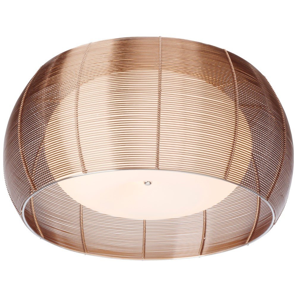 Brilliant Design plafondlampRelax - 61180/53